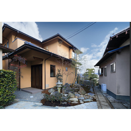 �C���[�W�F���C�G�X��@�V�����[���n�E�X