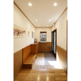 �T���l�C��