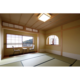 �T���l�C��